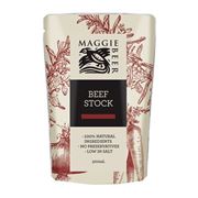 Maggie Beer Stock Beef 500ml