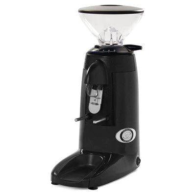 COMPAK COF GRINDER K3 BLACK — Marketplace