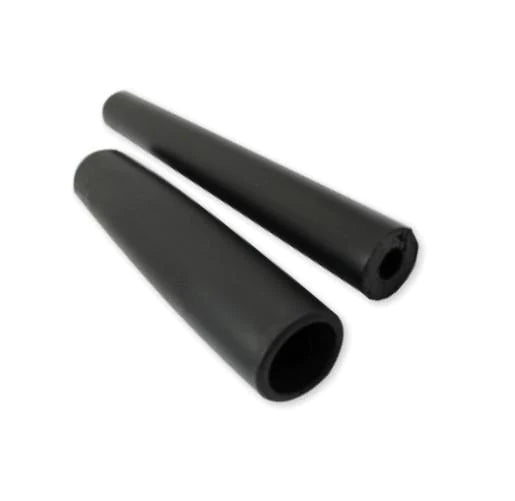 RHINO REPLACEMENT RUBBER & ROD THUMP