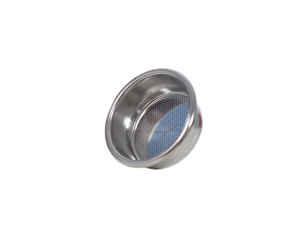 VST FILTER BASKET DOUBLE RIDGE 20G — Marketplace