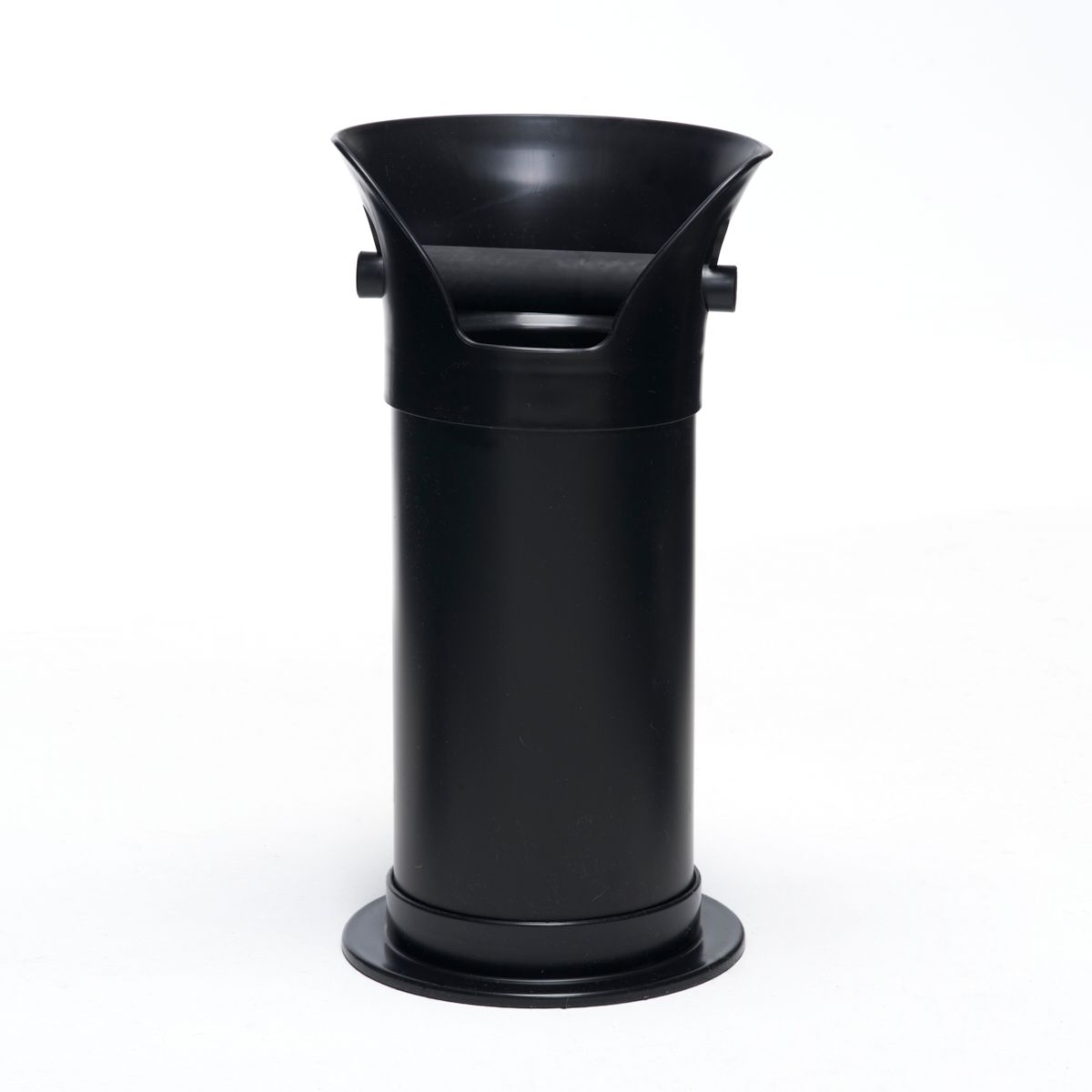 RHINO KNOCK TUBE COUNTER BLACK — Marketplace